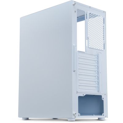 ������ ��� �� Vinga Moon White - �������� 2