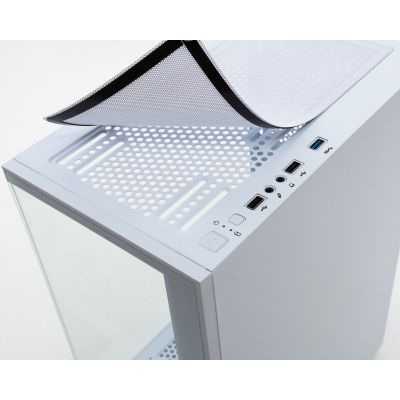 ������ ��� �� Vinga Moon White - �������� 6