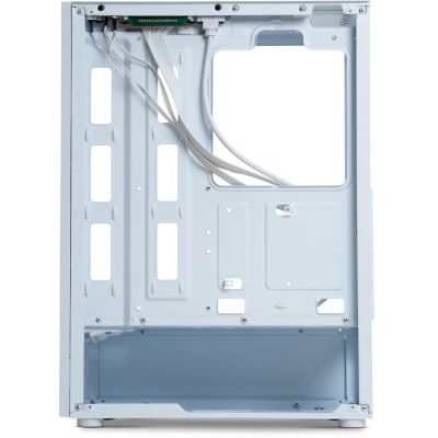 ������ ��� �� Vinga Moon White - �������� 9