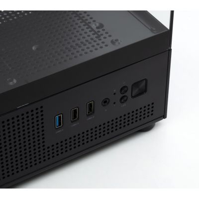 ������ ��� �� Vinga Splinter - �������� 10