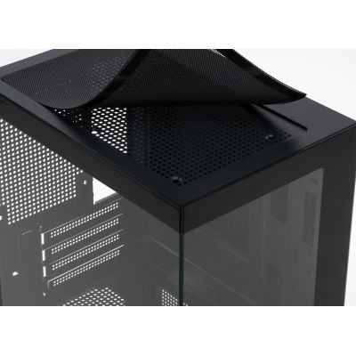 ������ ��� �� Vinga Splinter - �������� 11