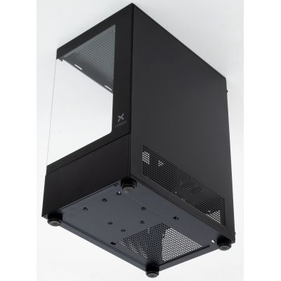 ������ ��� �� Vinga Splinter - �������� 12