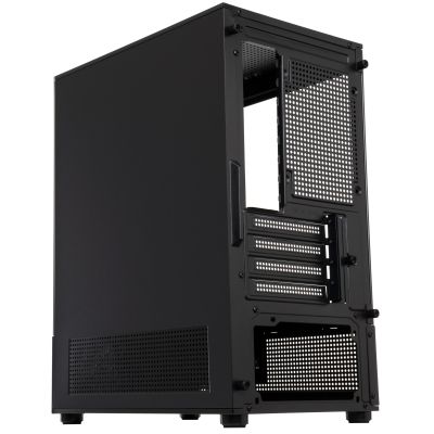 ������ ��� �� Vinga Splinter - �������� 2