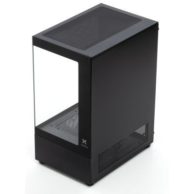 ������ ��� �� Vinga Splinter - �������� 4