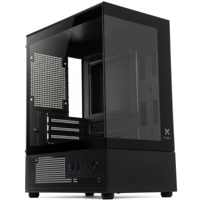 ������ ��� �� Vinga Splinter - �������� 1