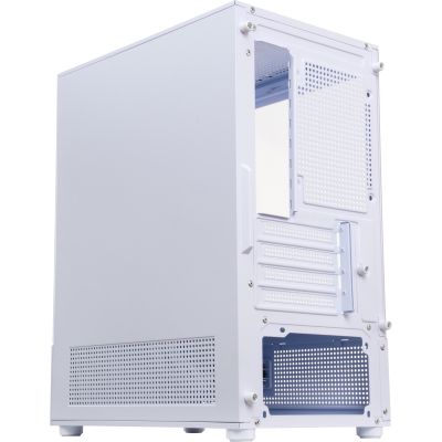������ ��� �� Vinga Splinter White - �������� 2