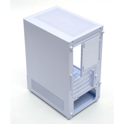 ������ ��� �� Vinga Splinter White - �������� 4
