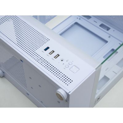 ������ ��� �� Vinga Splinter White - �������� 5