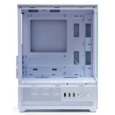 ������ ��� �� Vinga Splinter White - �������� 6