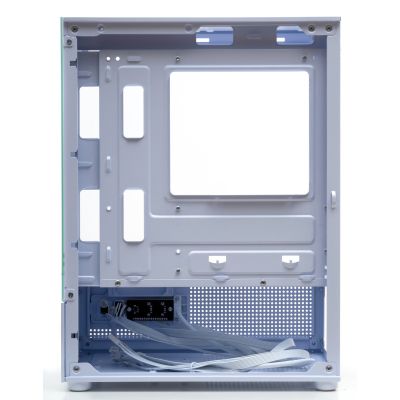 ������ ��� �� Vinga Splinter White - �������� 7