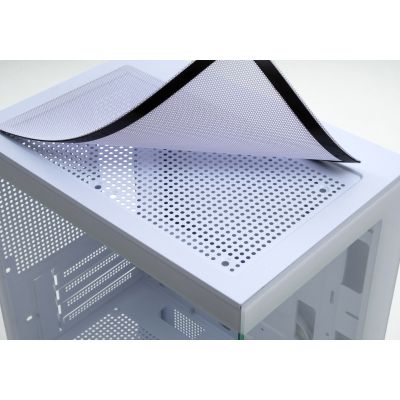 ������ ��� �� Vinga Splinter White - �������� 9