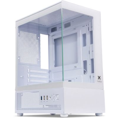 ������ ��� �� Vinga Splinter White - �������� 1