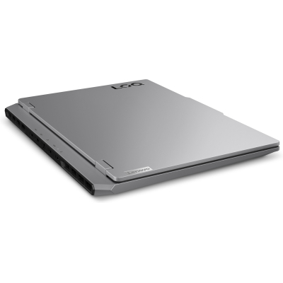 ������� Lenovo LOQ 15IRX10 (83JE00Y5RA) - �������� 10
