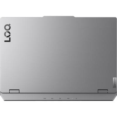 ������� Lenovo LOQ 15IRX10 (83JE00Y5RA) - �������� 11