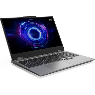 ������� Lenovo LOQ 15IRX10 (83JE00Y5RA) - �������� 2