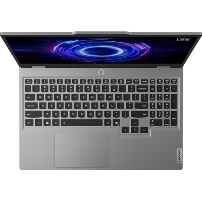 ������� Lenovo LOQ 15IRX10 (83JE00Y5RA) - �������� 4