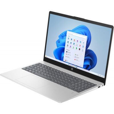 ������� HP 15-fc0299ua (C9RK3EA) - �������� 3