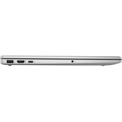 ������� HP 15-fc0299ua (C9RK3EA) - �������� 4
