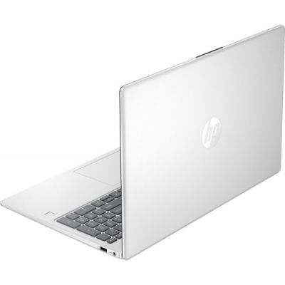 ������� HP 15-fc0299ua (C9RK3EA) - �������� 6