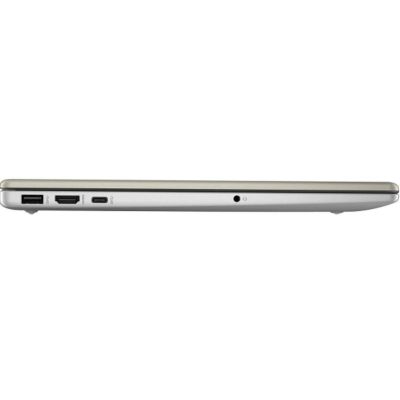 ������� HP 15-fc0300ua (C9RK4EA) - �������� 4