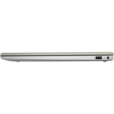������� HP 15-fc0300ua (C9RK4EA) - �������� 5