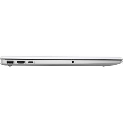 ������� HP 15-fc0302ua (C9RK6EA) - �������� 4