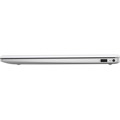 ������� HP 15-fc0302ua (C9RK6EA) - �������� 5