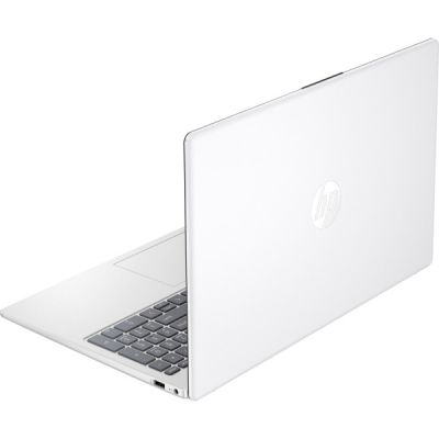 ������� HP 15-fc0302ua (C9RK6EA) - �������� 6