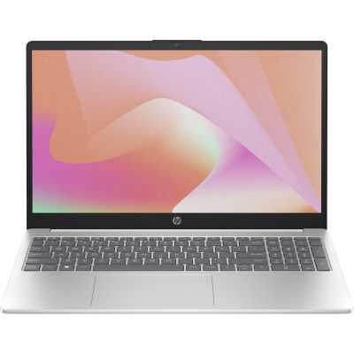 ������� HP 15-fc0302ua (C9RK6EA) - �������� 1