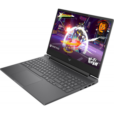 ������� HP Victus 15-fa2046ua (C9RY3EA) - �������� 3