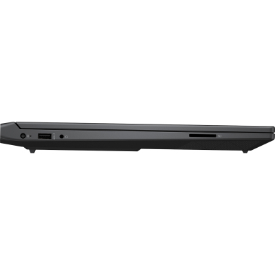 ������� HP Victus 15-fa2046ua (C9RY3EA) - �������� 4