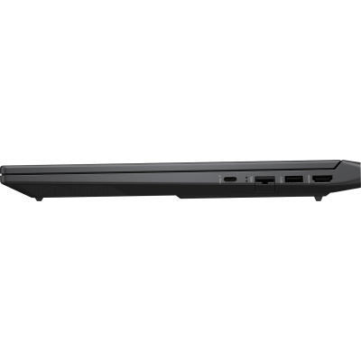 ������� HP Victus 15-fa2046ua (C9RY3EA) - �������� 5