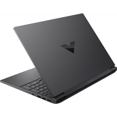 ������� HP Victus 15-fa2046ua (C9RY3EA) - �������� 6