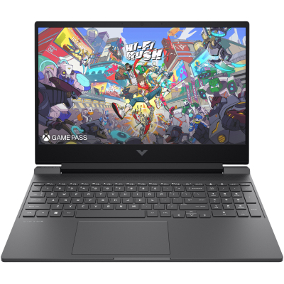 ������� HP Victus 15-fa2046ua (C9RY3EA) - �������� 1