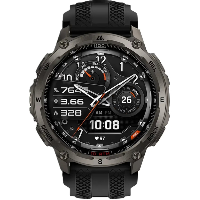 �����-�������� KOSPET TANK T4 BLACK (6978602500041) - �������� 2