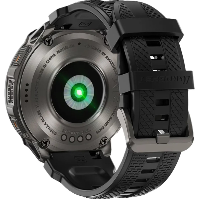 �����-�������� KOSPET TANK T4 BLACK (6978602500041) - �������� 3