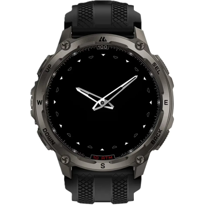 �����-�������� KOSPET TANK T4 BLACK (6978602500041) - �������� 5