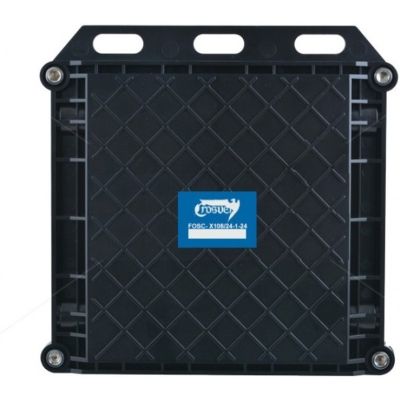 ����� ���������� ��������� Crosver (FOSC-X108/24-1-24) - �������� 1