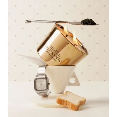 ������������� ����� Sister's Aroma Hotel Palo Santo 150 � (4820227786145) - �������� 3