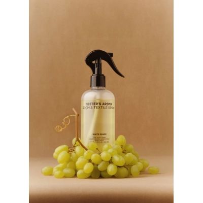 ���������� ������� Sister's Aroma ����� �������� ��������������� ����� ��� ������� � �������� 230 �� (4820227785971) - �������� 4