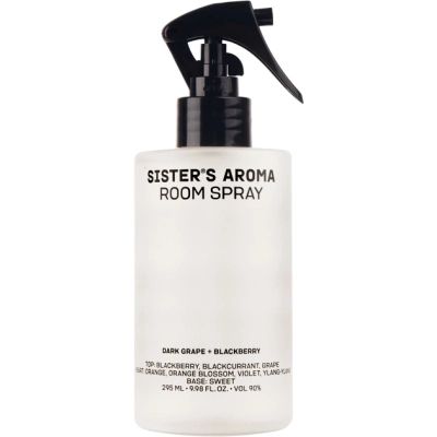 ���������� ������� Sister's Aroma �������� � ������� ��������������� ����� ��� ������� � �������� 295 �� (4820227784899) - �������� 1