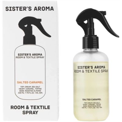 ���������� ������� Sister's Aroma ������� �������� ��������������� ����� ��� ������� � �������� 230 �� (4820227786046) - �������� 1