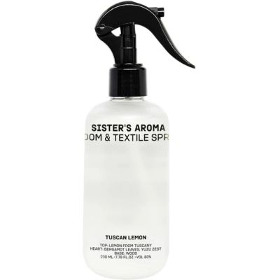 ���������� ������� Sister's Aroma ���������� ����� ��������������� ����� ��� ������� � �������� 230 �� (4820227785919) - �������� 2