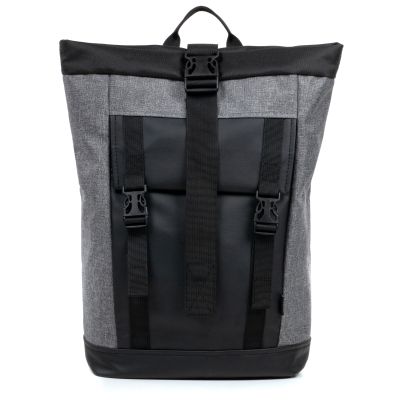 ������ ��� �������� Vinga 15.6" NBP815 Roll Top (NBP815BK) - �������� 2