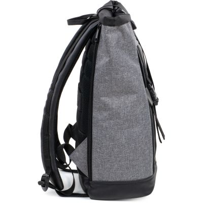 ������ ��� �������� Vinga 15.6" NBP815 Roll Top (NBP815BK) - �������� 3