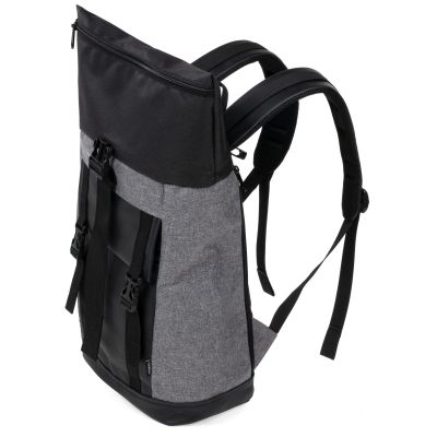 ������ ��� �������� Vinga 15.6" NBP815 Roll Top (NBP815BK) - �������� 4