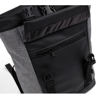 ������ ��� �������� Vinga 15.6" NBP815 Roll Top (NBP815BK) - �������� 5