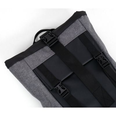 ������ ��� �������� Vinga 15.6" NBP815 Roll Top (NBP815BK) - �������� 6