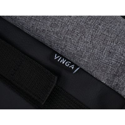 ������ ��� �������� Vinga 15.6" NBP815 Roll Top (NBP815BK) - �������� 8