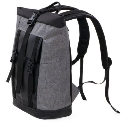 ������ ��� �������� Vinga 15.6" NBP815 Roll Top (NBP815BK) - �������� 1